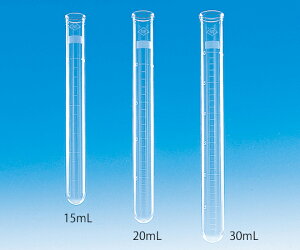 dɎq  ڈڐt 20mL 50{ 1(50{) 103026