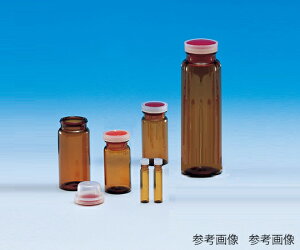 ���d�����Ɏq �T���v���r�i�����F�j �������|�����iA�^�C�v�j�t 8mL 50�g�� PS-8A 1��(50�g��) 205119