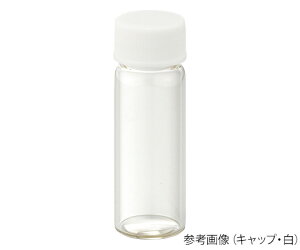 dɎq ˂riFj+tFm[Lbvij+VRSpbL gZbg 100g S-08 1(100g) 250263