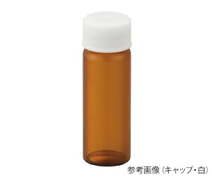 dɎq ˂rij+tFm[Lbvij+tbfPTFE/VRpbL gZbg 100g S-2 1(100g) 250317