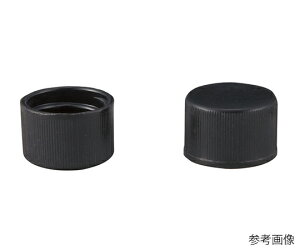 ���d�����Ɏq �L���b�v�i�t�F�m�[���j �˂����rSV/GV-10�p �� 50�� 1��(50��) 308028