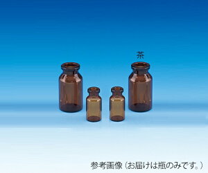 dɎq oCArir̂݁j  100mL 25{ V-100 1(25{) 208033