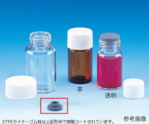 dɎq oL[oCAiFj+tFm[Lbvij+tbfETFECi[S gZbg 50g SVF-50 1(50g) 203447