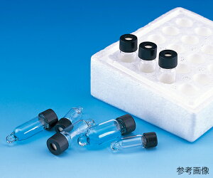 dɎq ~joCAiFj+Lbvij+tbfPTFE/VRpbL gZbg 20g MV-09 1(20g) 203322