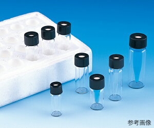 dɎq Xsb`oCAiLbvij+tbfPTFE/jgpbL WZbgj 1000L 20{ SPV-1000 1(20{) 203354