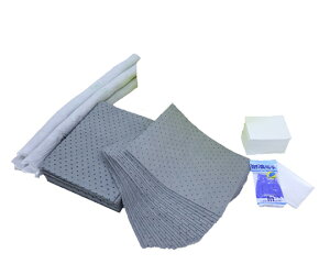 JOHNAN �A�u���g�[�� �������p�ً}�΍�Z�b�g�i�l�ߑւ��p�j 1�Z�b�g E-T