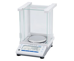 VdqiViBRAj xdqVтivʊj 1500g 1 ALE1502H