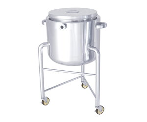 H ^WPbgėpe rt XgbNWt 80L 1 DT-ST-J-L-47