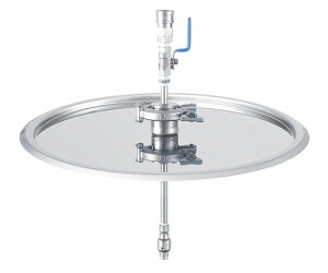 H emYtW 43piCFj 1 CF-CN-43