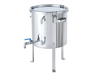 ���������H�� ���x���v�E�o���u�t���e�� �r�t 36L 1�� CTHV-LV-FL-36