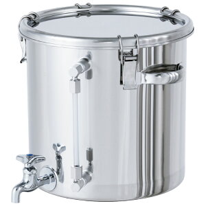 H xvE֌te 36L 1 CTH-W-LV-36