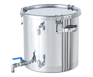 ���������H�� ���x���v�E�o���u�t���e�� 36L 1�� CTHV-LV-36