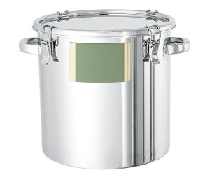 ���������H�� �V�[�����t�X�e�����X���e��i�N���b�v��/PTFE�j 36L 1�� CTH-LZ-PTFE-36