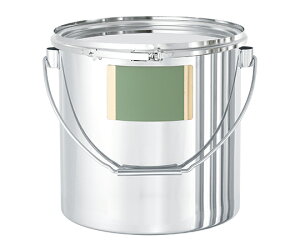 H V[tXeX݂艺eiohj 20L 1 CTLB-LZ-30