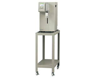 ADVANTEC �ˑ�iRFU400TA�p�j 1�� RF001110