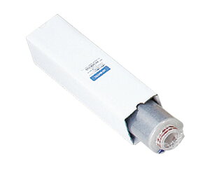 ADVANTEC ɔʕsJ[gbW GH-800iCPW-200ARFU554CApj 1 RF000350