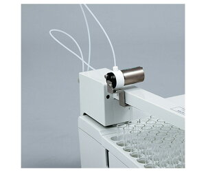 ADVANTEC 3WAYou CHF100AASV3iCHF100AApj 1 CH000011