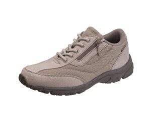 ATqV[Y EBuh Thx[W 24.5cm 1 W/B L032