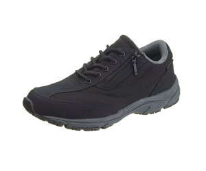 ATqV[Y EBuh ubN 22.5cm 1 W/B L032