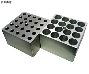 SDB-610/620pA~ubN 1.5mL}CN`[uE25 1 50-MT0015