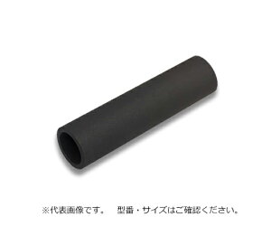 �����ی�� ��60×��55×200mm 1�{