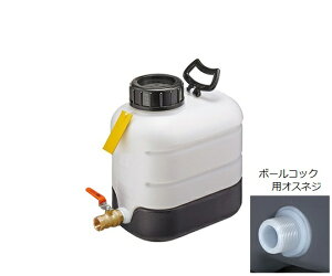 䉻H MJei[ 10L {[RbNt 1 2103