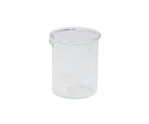 �V�����@�iSK�j �Ɏq�r�[�J�[ 10mL 1�� GB-10