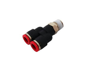 V@iSKj `[up u`Y 1 PX8-02