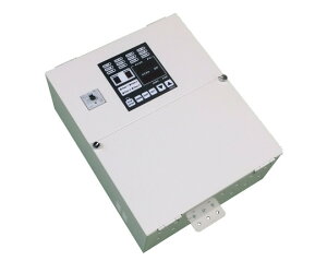 }CZbN }`ǂHimei3Hj 1 HMC-05SSR/3CH