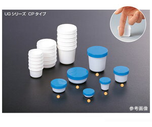 n쉻we UGp CP^Cv 6mL  ŋۗL 1(100) 3-61
