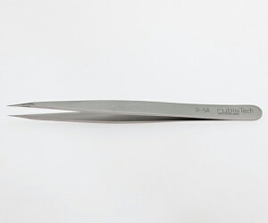 RUBIS sZbg 1{ 0-DURAX