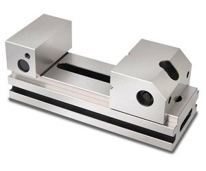 t@[XebN SKSoCX 1 FT-VV125SP