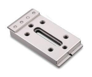 �t�@�[�X�e�b�N ���C���[�J�b�g�N�����v 1�� FT-EW100