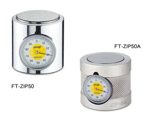 t@[XebN ZvZbgQ[W 1 FT-ZIP50A