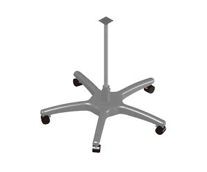 �t�@�[�X�e�b�N �h�H�h�oLED���C�g�p�A�^�b�`�����g 1�� FT-GS25