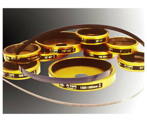 pCe[v WpCe[viOapj 1 PM11