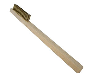 pY ^C[uV p 3s 1 29006