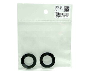 �a�C�Y�� ���p�b�L�� �O�a29mm×���a18mm 2�� 1��(2��) DP-034