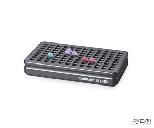 �R�[�j���O CoolRack M96 ID 1�Z�b�g 432045