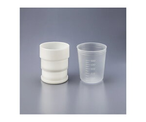 VL[ 500mLfBX|ep A_v^[ 1 500AD-500DSP3