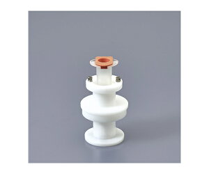 VL[ 10mLVWp A_v^[ 1 100AD-10S