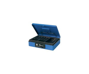�yPLUS�z ���^������ �u���[ CB-040G(13127)