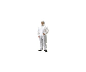 �M�c���ށiWING ACE�j �K�[�h�I�[��LL �s�D�z���� 1�� GA-700