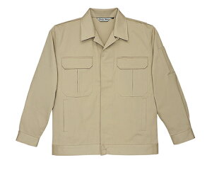 rbO{[ WPbg x[W 1 1875-13-S