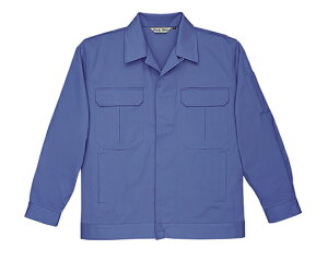 rbO{[ WPbg Cgu[ 1 1875-51-EL