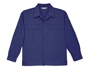 rbO{[ WPbg u[ 1 1875-53-EL