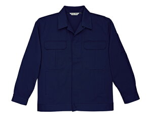 rbO{[ WPbg lCr[ 1 1875-56-M