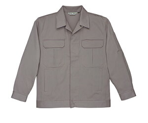 rbO{[ WPbg CgO[ 1 1875-60-S