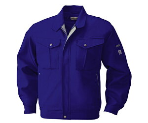 rbO{[ WPbg u[×O[ 1 2625-56-L