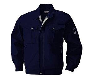 rbO{[ WPbg lCr[×O[ 1 2625-58-L